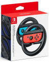 SWITCH JOY-CON WHEEL PAIR  EUR