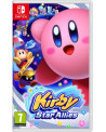 SWITCH KIRBY STAR ALLIES  FR