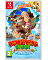SWITCH DK COUNTRY FREEZE  FR