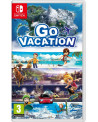SWITCH GO VACATION  FR