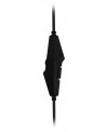 CASQUE RGB SHS50 FILAIRE GAMING