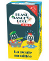 BLANC MANGER COCO JUNIOR POULE MOUILLEE
