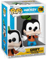 FUNKO POP 1190 GOOFY