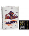 FARAWAY