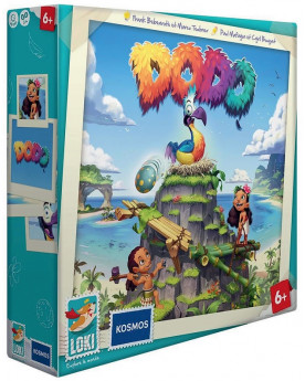 DODO