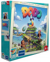 DODO