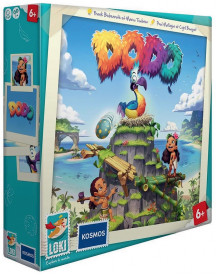 DODO