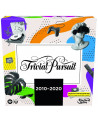 TRIVIAL PURSUIT DECADE 2010-2020