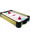 AIR HOCKEY DE TABLE