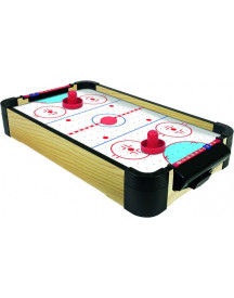 AIR HOCKEY DE TABLE