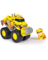 PAW PATROL RESCUE WHEELS RUBBLE