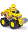 PAW PATROL RESCUE WHEELS RUBBLE