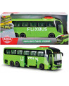 AUTOCAR MAN FLIXBUS
