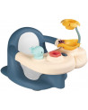 BEBE HEURE DE BAIN