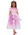 COST. PRINCESSE LUMINEUSE SEQUINS 5/6 AN