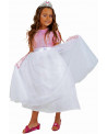 COST. PRINCESSE LUMINEUSE SEQUINS 5/6 AN