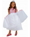 COST. PRINCESSE LUMINEUSE SEQUINS 7/8