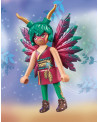 KNIGHT FAIRY JOSY