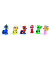 PAW PATROL MIGHTY MOVIE PACK 6 FIG.