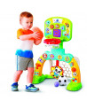 SUPER CENTRE SPORTIF INTERACTIF