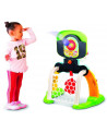 SUPER CENTRE SPORTIF INTERACTIF
