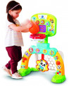 SUPER CENTRE SPORTIF INTERACTIF