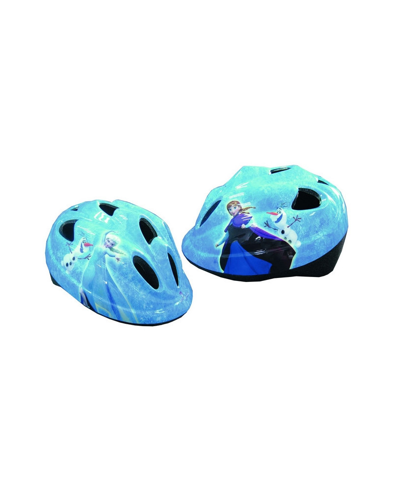 CASQUE FROZEN