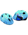CASQUE FROZEN