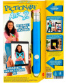 JEUX PICTIONARY AIR 2