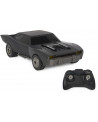 R.C. BATMAN BATMOBILE