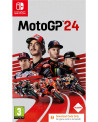 SWITCH MOTOGP 24 CODE-IN-A-BOX