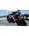 SWITCH MOTOGP 24 CODE-IN-A-BOX