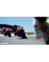 SWITCH MOTOGP 24 CODE-IN-A-BOX