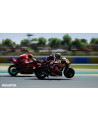 SWITCH MOTOGP 24 CODE-IN-A-BOX