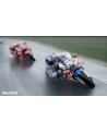 SWITCH MOTOGP 24 CODE-IN-A-BOX