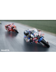 SWITCH MOTOGP 24 CODE-IN-A-BOX