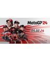 SWITCH MOTOGP 24 CODE-IN-A-BOX