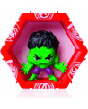WOW PODS HULK