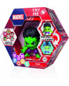 WOW PODS HULK