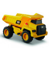 CATERPILLAR CAMION BENNE 30CM L/S