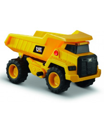 CATERPILLAR CAMION BENNE 30CM L/S