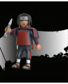 HASHIRAMA