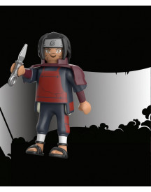HASHIRAMA