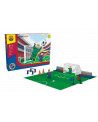 NANOSTARS PENALTY SET BARCELONE