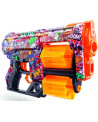 X-SHOT SKINS DREAD + 12 FLECHETTES 5ASS.