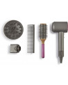 COFFRET DYSON HAIR DRYER + ACC.