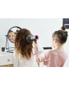 COFFRET DYSON HAIR DRYER + ACC.