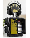 MEUBLE DE RANGEMENT BATMAN POUR GAMER