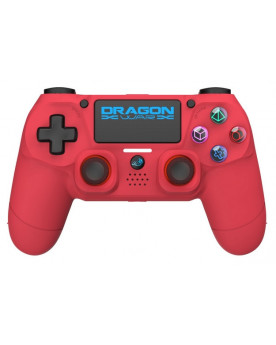 PL4 MANETTE SANS FIL DRAGON...
