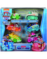 PAW PATROL TRUE METAL VEHICULES GIFTPACK